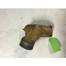 Sterling Truck Sales, Corp Engine Parts, Misc. FORD L9000