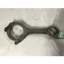 Sterling Truck Sales, Corp Connecting Rod MERCEDES OM 460 LA
