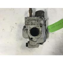 Sterling Truck Sales, Corp Engine Parts, Misc. Caterpillar  C-15