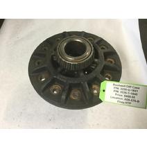Sterling Truck Sales, Corp Differential Parts, Misc. Rockwell 40-145