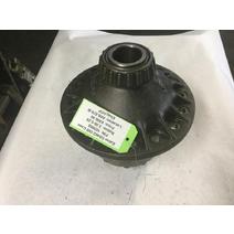 Sterling Truck Sales, Corp Differential Parts, Misc. EATON DS402