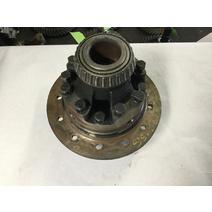 Sterling Truck Sales, Corp Differential Parts, Misc. Rockwell SSHD
