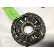 Sterling Truck Sales, Corp Differential Parts, Misc. Rockwell Rockwell