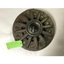 Sterling Truck Sales, Corp Differential Parts, Misc. Rockwell 23-160