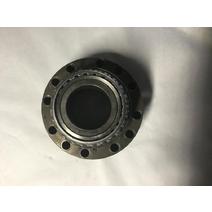 Sterling Truck Sales, Corp Differential Parts, Misc. EATON DS404