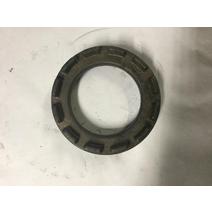 Sterling Truck Sales, Corp Differential Parts, Misc. EATON DSP41