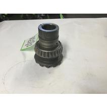 Sterling Truck Sales, Corp Differential Parts, Misc. EATON DS404