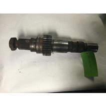 Sterling Truck Sales, Corp Differential Parts, Misc. Rockwell SQ100