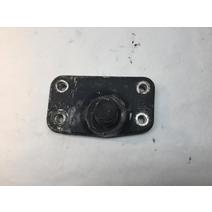 Sterling Truck Sales, Corp Engine Mounts FORD LNT8000