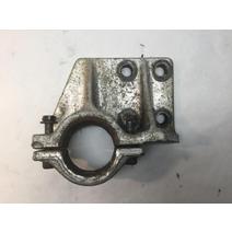Sterling Truck Sales, Corp Engine Mounts FORD LNT9000