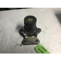 Sterling Truck Sales, Corp Engine Mounts FORD LN9000