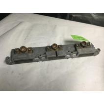 Sterling Truck Sales, Corp Engine Parts, Misc. CAT C-10