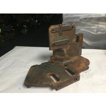 Sterling Truck Sales, Corp Engine Parts, Misc. CAT C-13