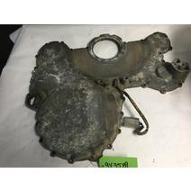 Sterling Truck Sales, Corp Engine Parts, Misc. CAT C-12