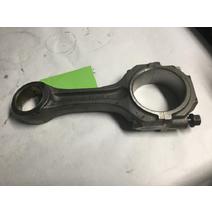 Sterling Truck Sales, Corp Connecting Rod CAT 3176