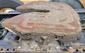 ReRun Truck Parts Fifth Wheel Assembly FONTAINE CENTURY CLASS 120 ReRun Truck Parts Fifth Wheel Assembly FONTAINE CENTURY CLASS 120