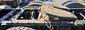 ReRun Truck Parts Fifth Wheel Assembly FONTAINE AIR SLIDE ReRun Truck Parts Fifth Wheel Assembly FONTAINE AIR SLIDE
