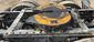 ReRun Truck Parts Fifth Wheel Assembly JOST AIR SLIDE ReRun Truck Parts Fifth Wheel Assembly JOST AIR SLIDE
