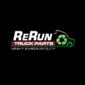 ReRun Truck Parts Fifth Wheel Assembly HOLLAND AIR SLIDE ReRun Truck Parts Fifth Wheel Assembly HOLLAND AIR SLIDE