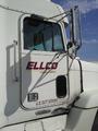 Specialty Truck Parts Inc  FREIGHTLINER FLD120