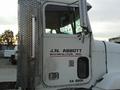 Specialty Truck Parts Inc  FREIGHTLINER FLD120