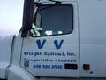 Specialty Truck Parts Inc  VOLVO VN