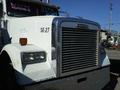 Specialty Truck Parts Inc  FREIGHTLINER CLASSIC XL