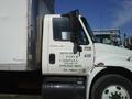 Specialty Truck Parts Inc  INTERNATIONAL 4300