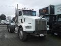 Specialty Truck Parts Inc  KENWORTH T800