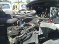 Specialty Truck Parts Inc  MERCEDES OM906LA