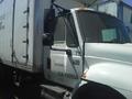 Specialty Truck Parts Inc  INTERNATIONAL 4300