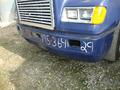 Specialty Truck Parts Inc  FREIGHTLINER FLD112