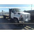 Vehicle For Sale CHEVROLET C7500 American Truck Salvage