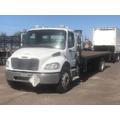 Vehicle For Sale FREIGHTLINER M2 106 American Truck Salvage