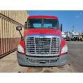 Vehicle For Sale FREIGHTLINER Cascadia 113 American Truck Salvage
