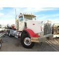 Vehicle For Sale PETERBILT 378 American Truck Salvage