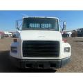 Vehicle For Sale FREIGHTLINER FL60 American Truck Salvage