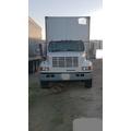 Vehicle For Sale INTERNATIONAL 4700 American Truck Salvage