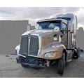 Vehicle For Sale KENWORTH T660 American Truck Salvage