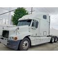 Vehicle For Sale FREIGHTLINER C120 CENTURY American Truck Salvage