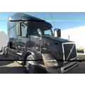Vehicle For Sale VOLVO VNL64T American Truck Salvage