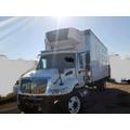 Vehicle For Sale INTERNATIONAL 4300 Durastar American Truck Salvage