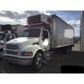 Vehicle For Sale STERLING ACTERRA 8500 American Truck Salvage