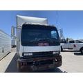 Vehicle For Sale GMC T6 American Truck Salvage