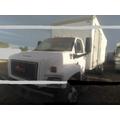 Vehicle For Sale GMC C7500 American Truck Salvage