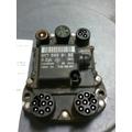 Ignition Control Module MERCEDES-BENZ MERCEDES 300E European Automotive Group 