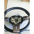 Steering Wheel BMW BMW Z4 European Automotive Group 