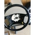 Steering Wheel BMW BMW 328i European Automotive Group 