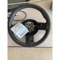 Steering Wheel MINI MINI COOPER European Automotive Group 