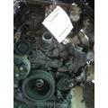 Engine Assembly MERCEDES-BENZ MERCEDES S-CLASS European Automotive Group 